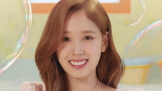 تم الكشف عن مقطع دعائي لعودة STAYC بألبوم «TEENFRESH»!