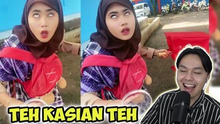 KASIHAN STADIUM AKHIR