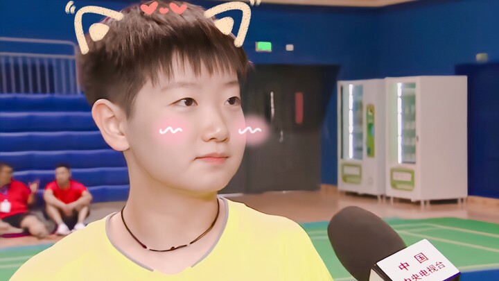 【ซุนอิงซา | ฟินจิกหมอน】เข้ามารับความน่ารักสุดใจจากซุนอิงซาเลย!