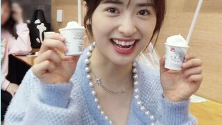 【Shen Yue】Changsha Food and Drink Vlog