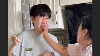 在做坏事的时候丝毫不感觉麻烦