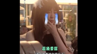 张彬彬rua虞书欣的脸｜台湾腔安慰虞书欣｜虞美人在线呼喊“脸要被捏烂了”，“始作俑者”庄羽立马道歉搞怪安慰，小美心情秒变晴天，今日的小森林还是甜的