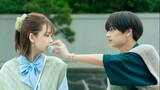 And Yet, You are so Sweet (2023) - Japanese Movie (Engsub)