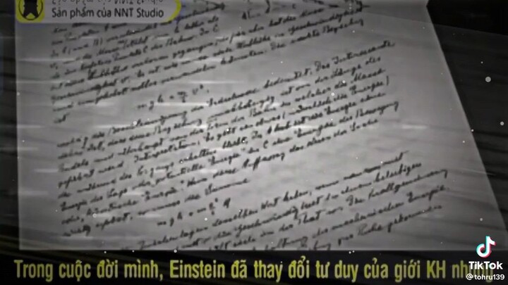 nhà khoa học tôi thích nhất còn các bạn