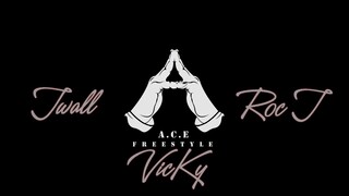 Em Chết Mẹ Đi Em Ơi   VicKyBraak ft  Twall & Roc T Official Mp3