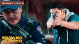 Tanggol, mapipilitang lumaban: FPJ's Batang Quiapo (Advance Full Episode) Fanmade, Highlights