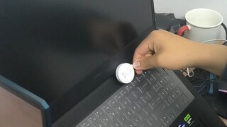 Legenda "Black Screen Elf 9": Tentang bagaimana saya membeli komputer hampir sepuluh ribu yuan, tapi