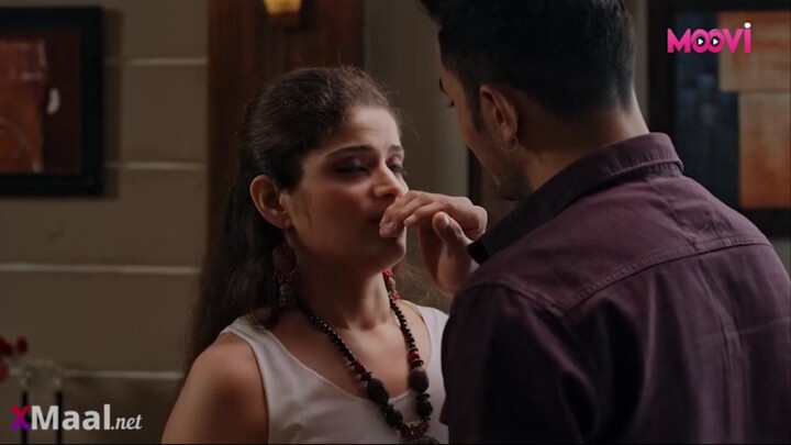 Manchala Aashiq Episode 3