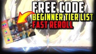 📌 Super Fast Reroll Guide (Bluestack) - One Punch Man World