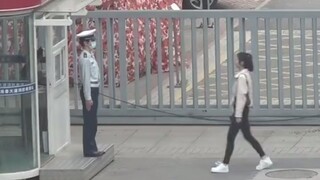 队友：我在叙利亚没受过这么重的伤