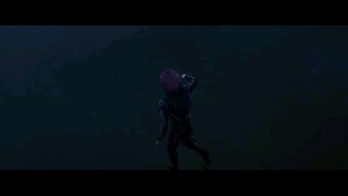 [ 10 ] DR Eng Sub
