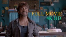 DARD [Bengali] 4K HD - (দরদ) - Teaser | Shakib Khan | Sonal Chauhan | Rahul Dev | Anonno Mamun