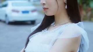 [เต็มเรื่อง]ในวันที่หย่าร้าง สถานะของฉันในฐานะกษัตริย์ผู้พิสูจน์ตัวตนที่แท้จริง