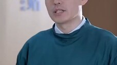 short drama