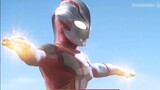 Musuh kuat yang dihadapi Ultraman di era Heisei [Max, Membius]