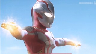 Những kẻ thù mạnh mẽ mà Ultraman gặp phải trong thời đại Heisei [Max, Membius]