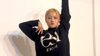 [Mannequeen] Cera | EZ 个人part教程