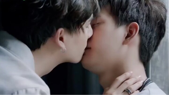 2Moons The Ambassador EP7 FULL [SUB INDO]