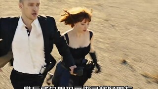 Thế giới có công bằng nếu không có tiền không?