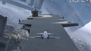 "จักรวาลคู่ขนานอันบ้าคลั่งของความรักที่มอบให้เขา"