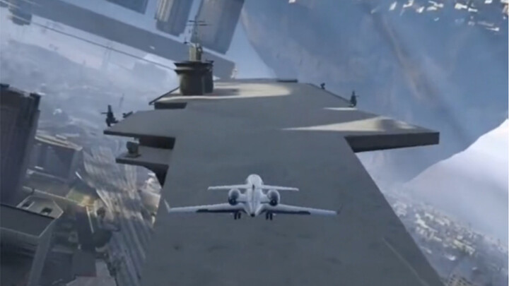 "Dunia Multiverse yang Gila karena Cinta untuknya"