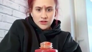 人类迷惑行为008