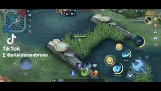 brunosavage #youtuber