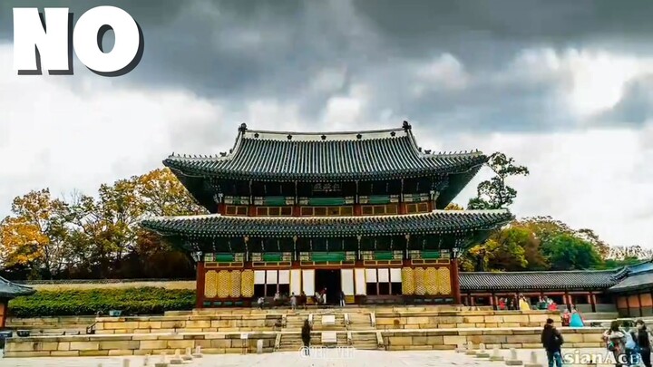 South Korea