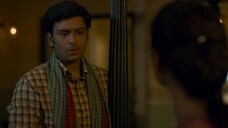 Mirzapur s2ep9