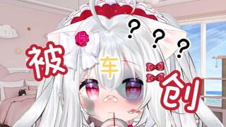 伯得企才是好事