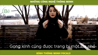 be25-2 - phát minh tiện ích mới