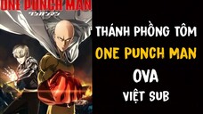 Thánh Phồng Tôm Tập 13 Ngoại Truyện - Việt Sub