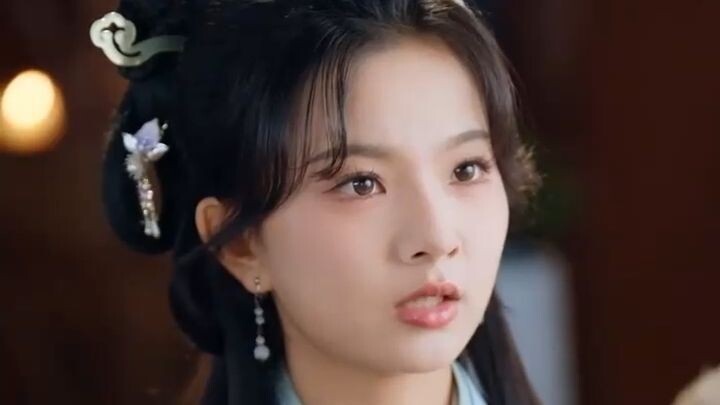 Pangeran Berjuang Selamatin Diri