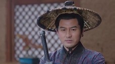 Công Chúa Điện Hạ Thật Kỳ Lạ EP 19 [Sub Việt]
