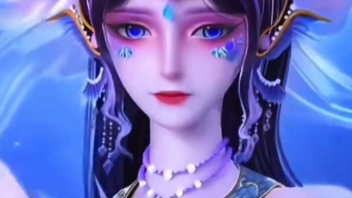 Ye Laoli Fairy Dream, tôi chỉ không muốn phải chịu đựng như thế này, tôi có sai không?