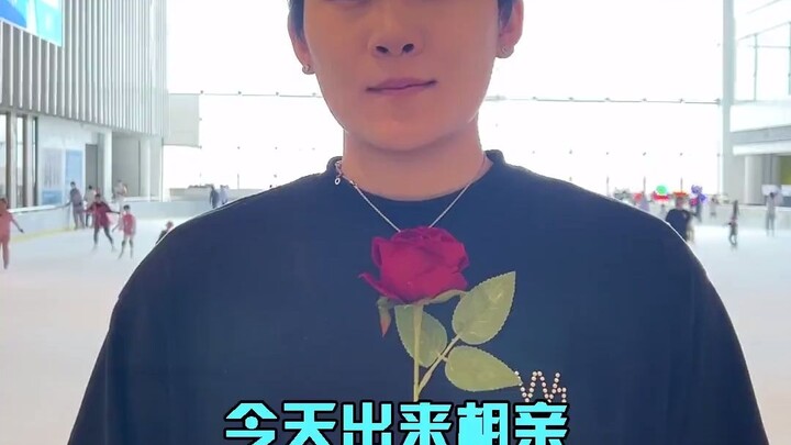 มีผู้หญิงคนไหนที่จะปฏิเสธความรักที่สมน้ำสมเนื้อกันได้ล่ะ…