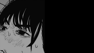 Chainsaw Man Season 2 Episode 17: The power card bug makes gold coins, and Mitaka takes out the ance