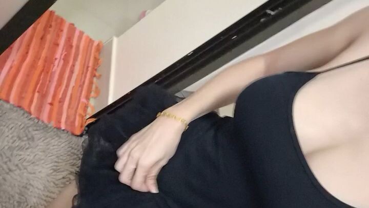 🥳👑🥂
