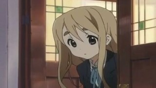 K-On Season 1 Ep1