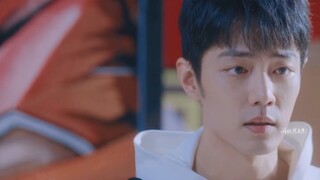 เซียวจ้าน นาร์ซิสซัส |. "ความอบอุ่นที่เหลืออยู่" |. ให้กำเนิด Wei Wei |