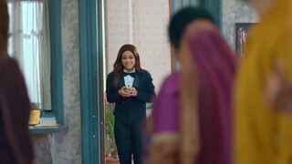 Sindoor Ki Keemat Season1 Episode 223