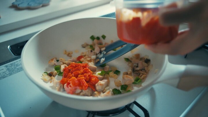 แฟนกัน 50 นาที ตอนที่ 4