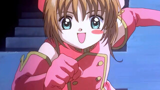 这对cp真的是太甜了