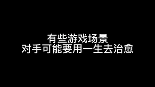 你能想到你有一天会被安琪拉开大追？