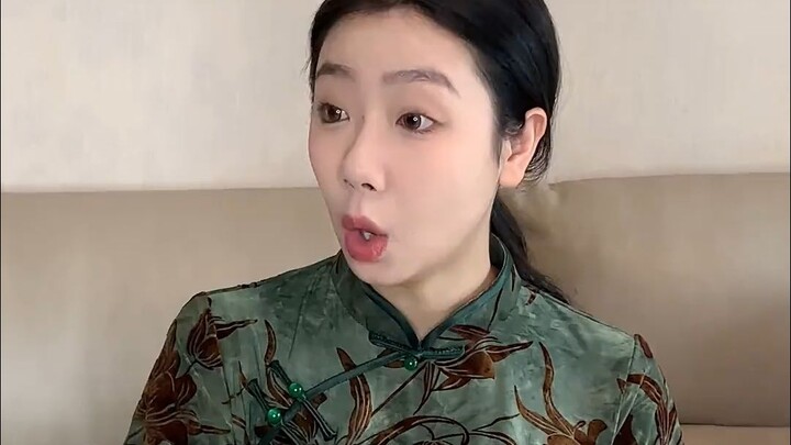 เมื่อคุณมีแม่ที่เป็นเหมือนเพื่อน