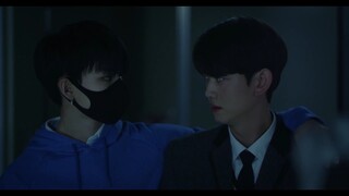 แต่งแต้มสีรัก EP.3