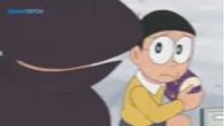 Doraemon episode 460