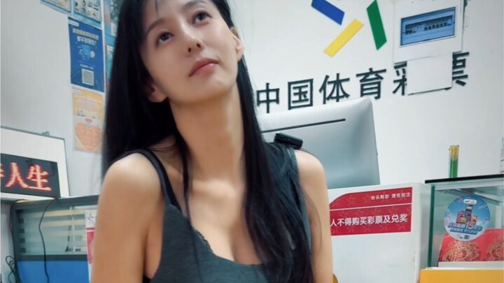 With so many tiny countries in the North Single league, how many have you actually been to?