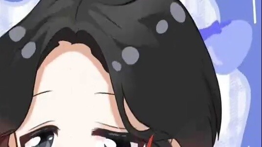 النصف الثاني من قراءة التعليقات قد جاء