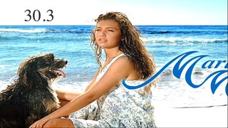 Marimar Tagalog Dubbed 30.3